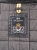 SD69_kurtkii_54.jpg