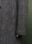 SD69_płaszcze_2_37.jpg