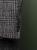 SD69_płaszcze_2_38.jpg
