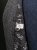 SD69_płaszcze_2_39.jpg