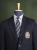 SD68_marynarki_1_36.jpg