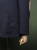 SD68_marynarki_1_37.jpg