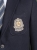 SD68_marynarki_1_38.jpg