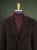SD69_marynarki_26.jpg