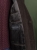 SD69_marynarki_29.jpg