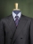 SD69_marynarki_46.jpg