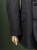 SD69_marynarki_48.jpg