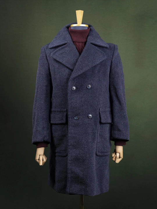 SD69_płaszcze_1_52.jpg
