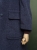 SD69_płaszcze_1_54.jpg