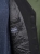 SD69_płaszcze_2_44.jpg