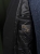 SD69_płaszcze_2_45.jpg