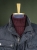 SD69_kurtkii_08.jpg