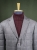 SD69_kurtkii_13.jpg