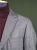 SD69_kurtkii_14.jpg