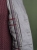 SD69_kurtkii_16.jpg