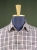 SD69_koszule_05.jpg