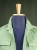 SD69_koszule_29.jpg