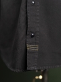 SD69_koszule_25.jpg
