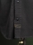 SD69_koszule_25.jpg