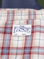 SD69_koszule_34.jpg