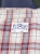 SD69_koszule_34.jpg