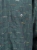 SD68_koszule_2_24.jpg