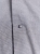 SD68_koszule_1_33.jpg