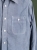 SD70_koszule_44.jpg