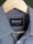 SD70_koszule_46.jpg