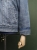 SD69_kurtkii_04.jpg