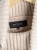 SD70_swetry_1_33.jpg