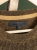 SD70_swetry_1_15.jpg