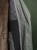 SD70_płaszcz_7.jpg