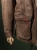 SD70_kurtki_32.jpg