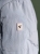 SD70_kurtki_73.jpg