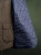 SD70_kurtki_58.jpg