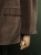 SD70_marynarki_10.jpg