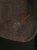 SD70_marynarki_12.jpg