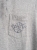 SD70_swetry_2_59.jpg