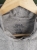 SD70_swetry_2_60.jpg