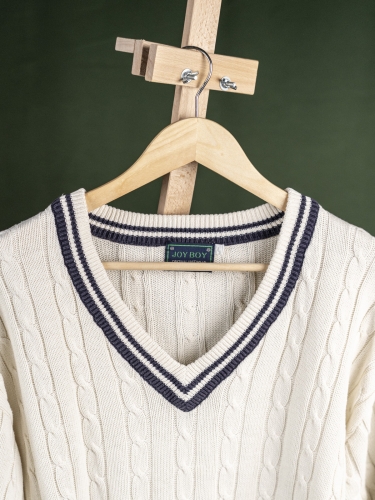SD70_swetry_2_40.jpg