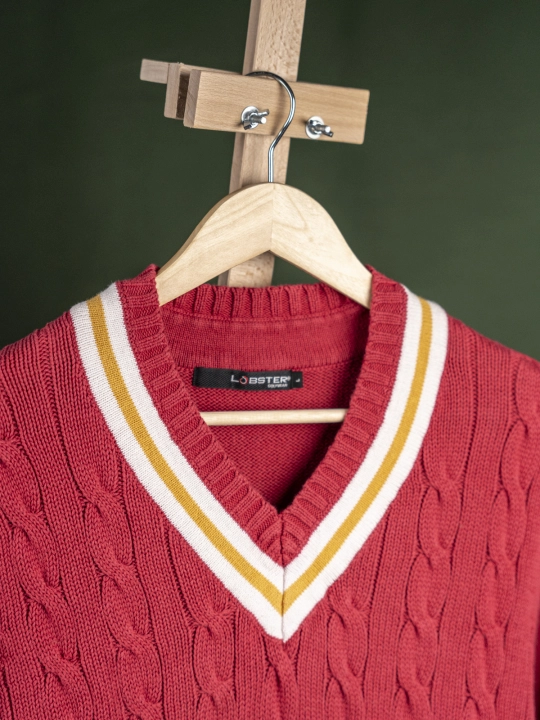 SD70_swetry_2_14.jpg