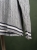 SD70_swetry_2_33.jpg