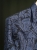 SD71_koszule_1_18.jpg