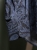 SD71_koszule_1_19.jpg