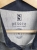 SD71_koszule_1_58.jpg