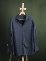 SD71_koszule_2_56.jpg