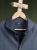 SD71_koszule_2_57.jpg