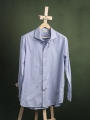 SD71_koszule_2_63.jpg