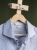 SD71_koszule_2_64.jpg
